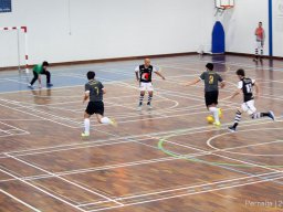 10557514_836671306372588_6987286115775809366_o_836671306372588